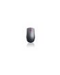 Lenovo 4X30H56886 mouse Office Ambidextrous RF Wireless Laser 1600 DPI
