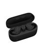 Jabra Evolve2 Buds USB-C
