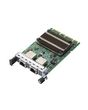 Lenovo 4XC7A08236 network card Internal Ethernet 10000 Mbit/s