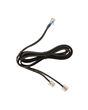 Jabra DHSG cable