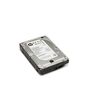 HP 4TB SATA 7200 Hard Drive