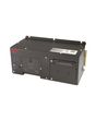 APC SUA500PDRI-S uninterruptible power supply (UPS) 0.5 kVA 325 W