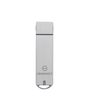 Kingston Technology IronKey 32GB Enterprise S1000 Encrypted USB 3.0 FIPS 140-2 Level 3