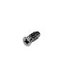 StarTech.com Mounting PC Case Fan Screws - 50 Pack