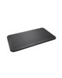 Kensington Anti-Fatigue Mat