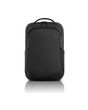 DELL Pro 14-16 Plus EcoLoop Backpack ​ - CP5723