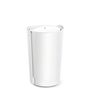 TP-Link 5G AX3000 Whole Home Mesh WiFi 6 Gateway