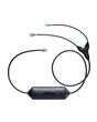 Jabra LINK 14201-33