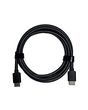 Jabra HDMI Cable (1.83m/6ft) - black