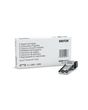 Xerox Staple Cartridge Refill (5-Pack)
