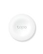 TP-Link Tapo S200B Wireless White