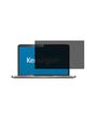 Kensington Privacy Screen Filter for 12.5" Laptops 16:9 - 2-Way Removable