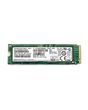 HP 1TB PCIe 4x4 NVMe TLC SSD M.2 PCI Express 4.0