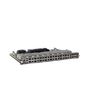 NETGEAR XCM8924X network switch module 10 Gigabit