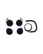 Jabra Engage Convertible Accessory Pack