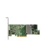 Lenovo ThinkSystem RAID 730-8i RAID controller PCI Express x8 3.0