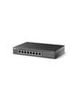 TP-Link 8-Port 2.5G Desktop Switch