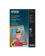 Epson Photo Paper Glossy - A3 - 20 sheets