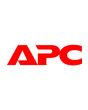 APC WASSEM5X8-AX-20 warranty/support extension
