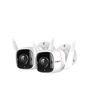 TP-Link Tapo Outdoor Security Wi-Fi Camera