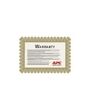 APC Warranty extension, for Smart UPS, renewal or high volume, 3yr, level 01