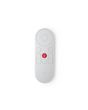 Logitech Remote Control in White