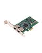 DELL Broadcom 5720 DP 1Gb Internal Ethernet 1000 Mbit/s