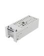 Epson SureColor Maintenance Box T699700