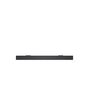 DELL Slim Soundbar - SB521A
