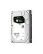 Seagate Enterprise ST2000NM004A internal hard drive 2 TB 7200 RPM 3.5" SAS