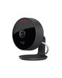 Logitech Circle View Camera