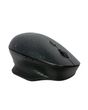 Targus AMB586GL mouse Gaming Ambidextrous Bluetooth Optical 4000 DPI