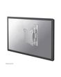 Neomounts tv/monitor wall mount