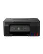 Canon PIXMA G3570 Inkjet A4 4800 x 1200 DPI Wi-Fi