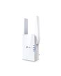 TP-Link AX1800 Wi-Fi Range Extender