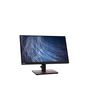 Lenovo ThinkVision T24m-29 LED display 60.5 cm (23.8") 1920 x 1080 pixels Full HD LCD Black
