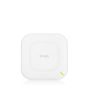 Zyxel NWA50AX 1775 Mbit/s White Power over Ethernet (PoE)