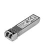 StarTech.com Cisco SFP-10G-LR-S Compatible SFP+ Transceiver Module - 10GBASE-LR~Cisco SFP-10G-LR-S Compatible SFP+ Module - 10GBASE-LR - 10GbE Single Mode Fiber SMF Optic Transceiver - 10GE Gigabit Ethernet SFP+ - LC 10km - 1310nm - DDM Cisco Firepower, A