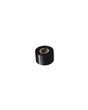 Brother BSS-1D300-060 printer ribbon Black
