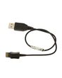 Jabra Charging cable for PRO925 & PRO935