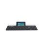 Logitech K780 Multi-Device Wireless Keyboard