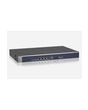 NETGEAR WB7630 network management device Ethernet LAN Wi-Fi