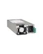 NETGEAR APS1000W power supply unit 1000 W Silver