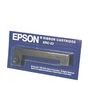 Epson ERC22B Ribbon Cartridge for M-180/190 series, longlife, black