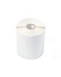 Brother BCS-1J150102-121 printer label White