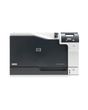 HP Color LaserJet Professional CP5225 Printer, Print