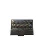 Lenovo 7ZB7A05209 keyboard Universal USB French Black