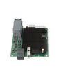 Lenovo 7ZT7A00522 fibre optic adapter FC 1 pc(s) Green