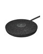 Logitech Rally Mic Pod Graphite Table microphone