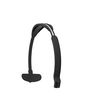 Jabra Engage Headband for Mono, incl. Cushion